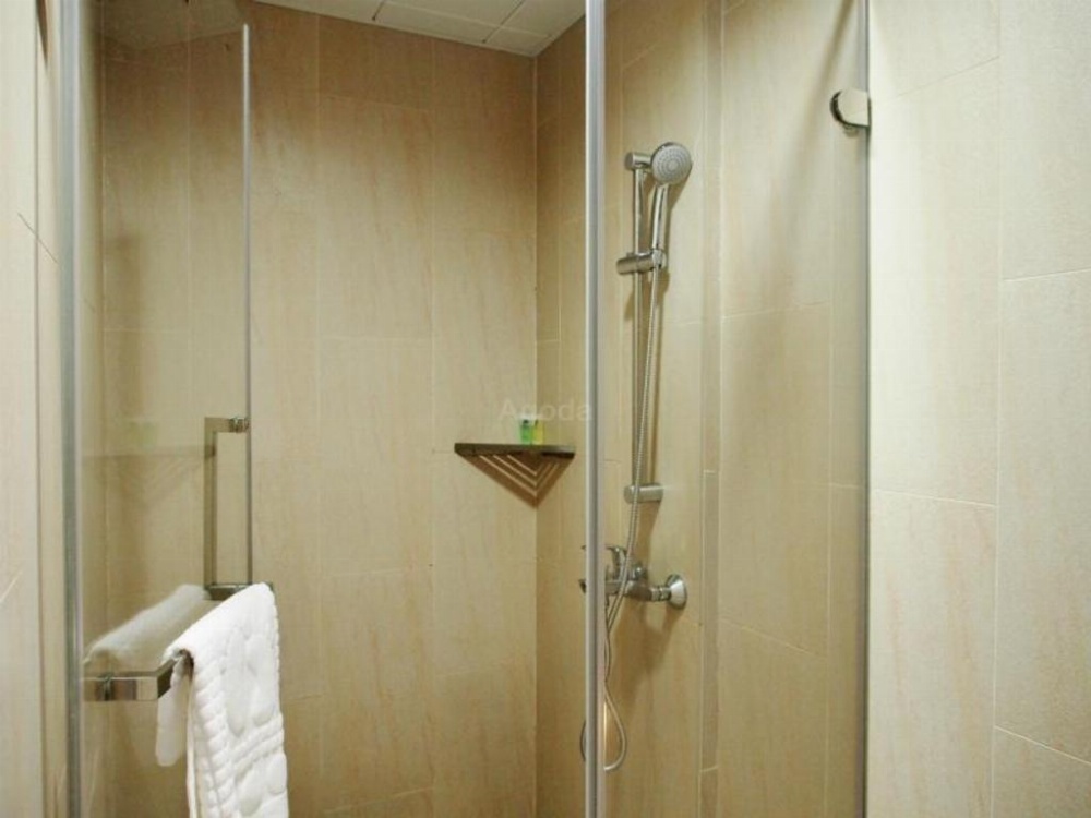 H1 Hotel Image 22