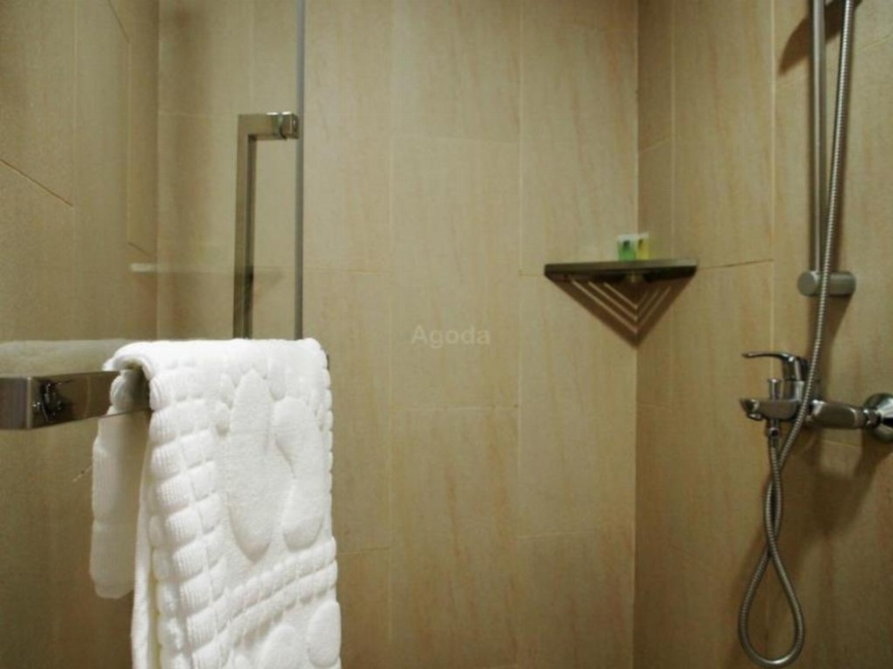 H1 Hotel Image 33